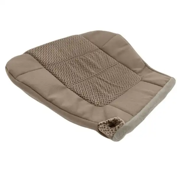 Ford F-150 XLT 2001-2003 | Funda de asiento de recambio OEM