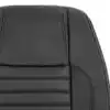 Ford Mustang V6 Premium 2010-2014 | Funda de asiento de recambio OEM