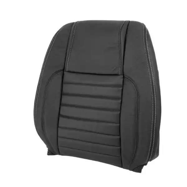 Ford Mustang V6 Premium 2010-2014 | Funda de asiento de recambio OEM