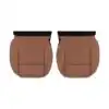 Ford Mustang V6 Premium 2010-2014 | Funda de asiento de recambio OEM