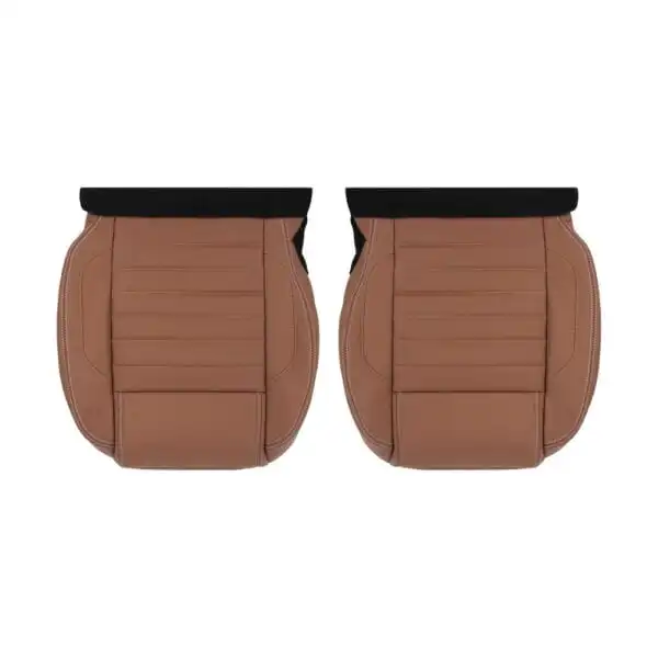 Ford Mustang V6 Premium 2010-2014 | Funda de asiento de recambio OEM