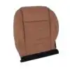 Ford Mustang V6 Premium 2010-2014 | Funda de asiento de recambio OEM
