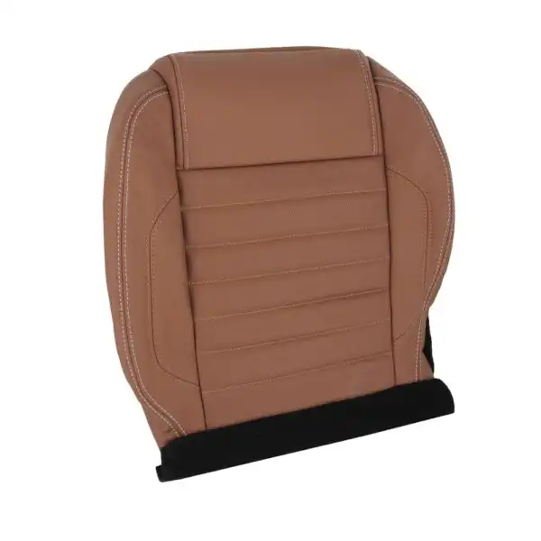 Ford Mustang V6 Premium 2010-2014 | Funda de asiento de recambio OEM
