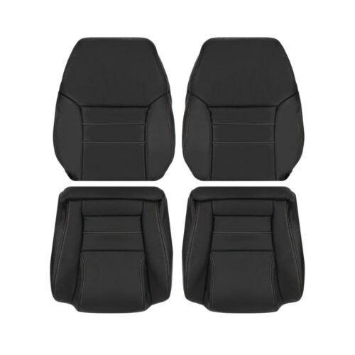 Ford Mustang 1994-1998 | OEM-Replacement Seat Cover