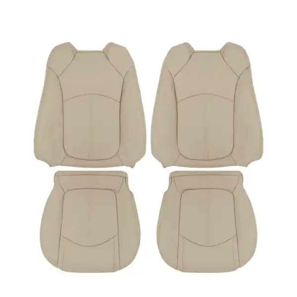 GMC Acadia SLT 2007-2012 | Funda de asiento de recambio OEM