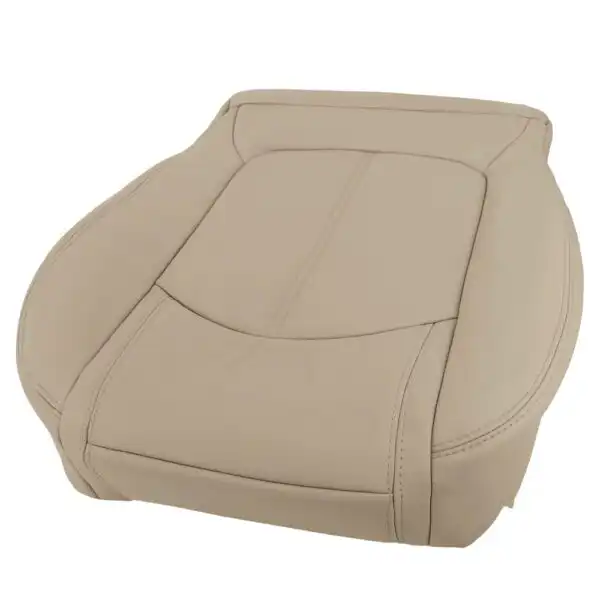 GMC Acadia SLT 2007-2012 | Funda de asiento de recambio OEM