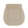 GMC Acadia SLT 2007-2012 | OEM-Replacement Seat Cover