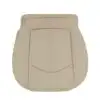 GMC Acadia SLT 2007-2012 | Funda de asiento de recambio OEM