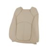 GMC Acadia SLT 2007-2012 | OEM-Replacement Seat Cover