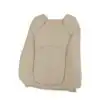 GMC Acadia SLT 2007-2012 | Funda de asiento de recambio OEM