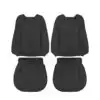 GMC Acadia SLT 2007-2012 | Funda de asiento de recambio OEM
