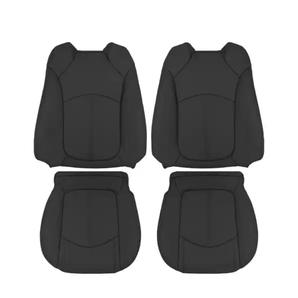 GMC Acadia SLT 2007-2012 | Funda de asiento de recambio OEM