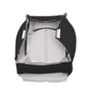 GMC Acadia SLT 2007-2012 | OEM-Replacement Seat Cover