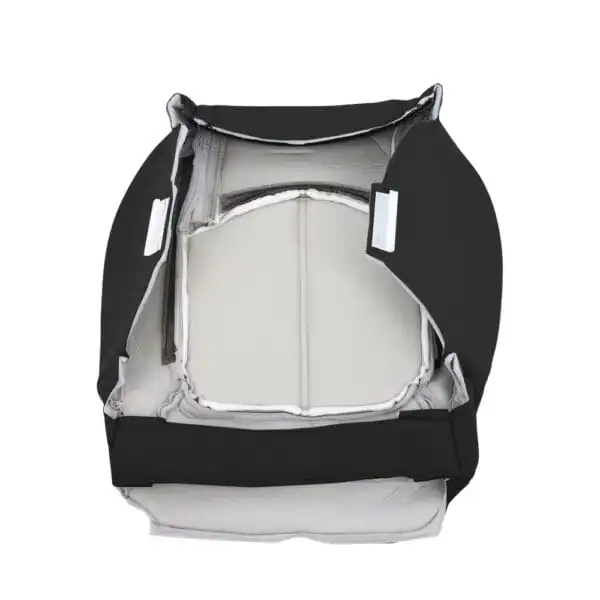 GMC Acadia SLT 2007-2012 | Funda de asiento de recambio OEM