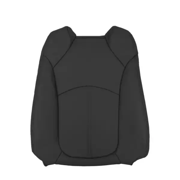 GMC Acadia SLT 2007-2012 | Funda de asiento de recambio OEM