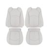 GMC Acadia SLT 2007-2012 | OEM-Replacement Seat Cover