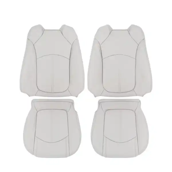 GMC Acadia SLT 2007-2012 | Funda de asiento de recambio OEM