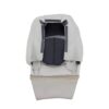 GMC Acadia SLT 2007-2012 | OEM-Replacement Seat Cover