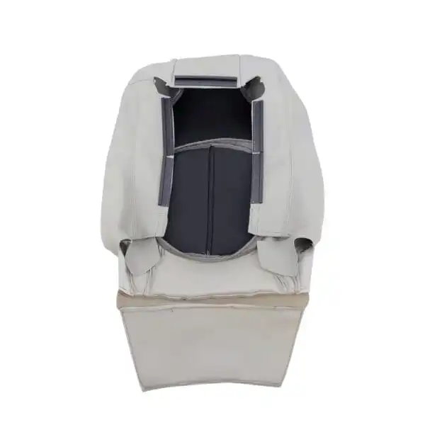 GMC Acadia SLT 2007-2012 | Funda de asiento de recambio OEM