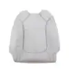 GMC Acadia SLT 2007-2012 | Funda de asiento de recambio OEM