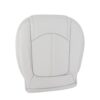 GMC Acadia SLT 2007-2012 | OEM-Replacement Seat Cover