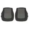 GMC Canyon All-Terrain 2015-2022 | Funda de asiento de recambio OEM