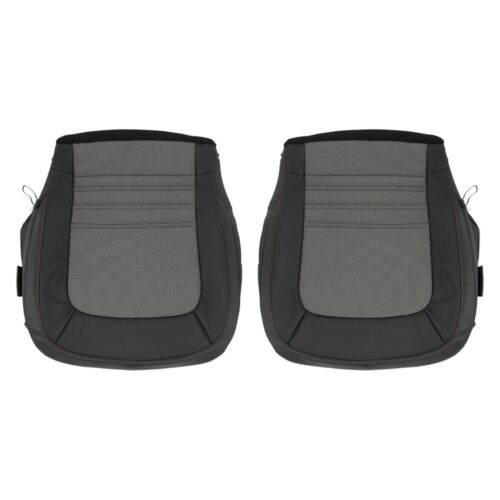 GMC Canyon All-Terrain 2015-2022 | Funda de asiento de recambio OEM