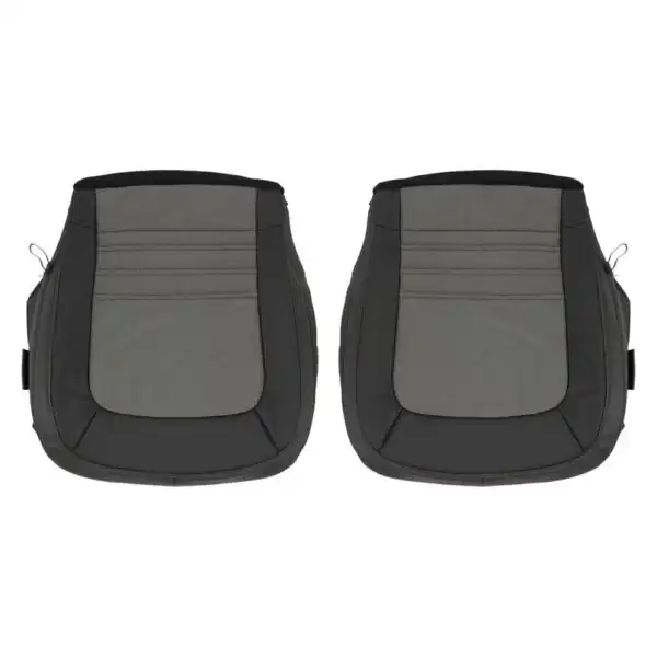 GMC Canyon All-Terrain 2015-2022 | Funda de asiento de recambio OEM