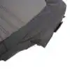 GMC Canyon All-Terrain 2015-2022 | Funda de asiento de recambio OEM