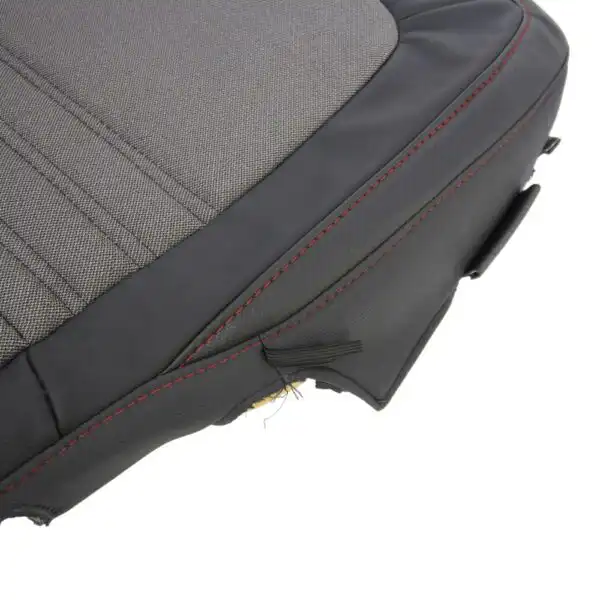 GMC Canyon All-Terrain 2015-2022 | Funda de asiento de recambio OEM