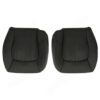 GMC Envoy 2002-2009 | Funda de asiento de recambio OEM