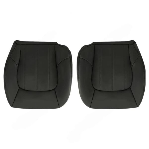 GMC Envoy 2002-2009 | Funda de asiento de recambio OEM