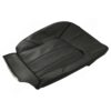 GMC Envoy 2002-2009 | Funda de asiento de recambio OEM