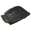 GMC Envoy 2002-2009 - Housse de siège de remplacement OEM