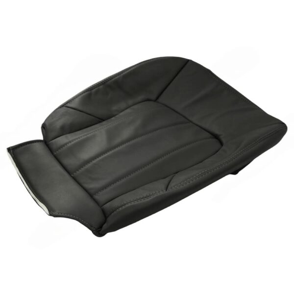 GMC Envoy 2002-2009 | Funda de asiento de recambio OEM