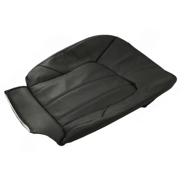 GMC Envoy 2002-2009 - Housse de siège de remplacement OEM