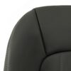 GMC Envoy 2002-2009 | Funda de asiento de recambio OEM