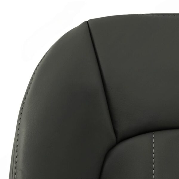 GMC Envoy 2002-2009 | Funda de asiento de recambio OEM