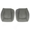GMC Envoy 2002-2009 | Funda de asiento de recambio OEM