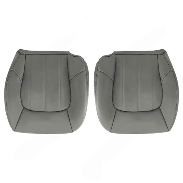 GMC Envoy 2002-2009 | Funda de asiento de recambio OEM