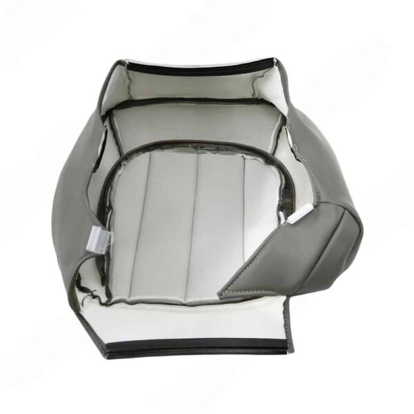 GMC Envoy 2002-2009 | Funda de asiento de recambio OEM