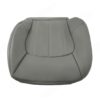 GMC Envoy 2002-2009 | Funda de asiento de recambio OEM
