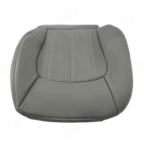 GMC Envoy 2002-2009 | Funda de asiento de recambio OEM