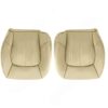 GMC Envoy 2002-2009 | Funda de asiento de recambio OEM
