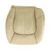 GMC Envoy 2002-2009 | Funda de asiento de recambio OEM