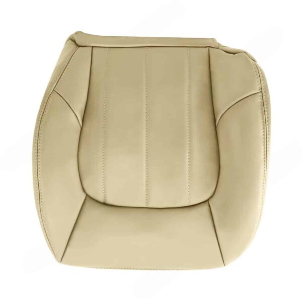 GMC Envoy 2002-2009 | Funda de asiento de recambio OEM