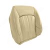 GMC Envoy 2002-2009 | Funda de asiento de recambio OEM