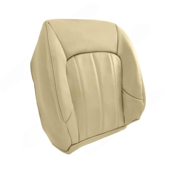 GMC Envoy 2002-2009 | Funda de asiento de recambio OEM