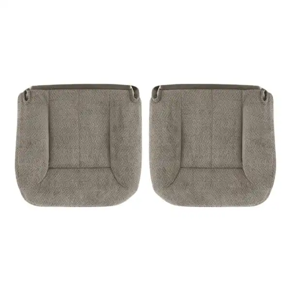 GMC Sierra 1995-1999 | OEM-Reemplazo Funda de Asiento
