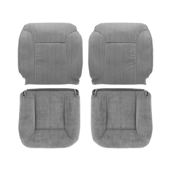 GMC Sierra 1995-1999 | OEM-Reemplazo Funda de Asiento